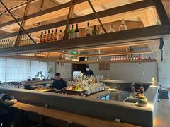 -元古雲境(太古里店)