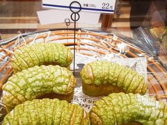 -都恩客(高岛屋百货店)