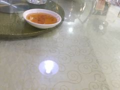 -老字号蛇口德记烧腊饭店·海鲜加工