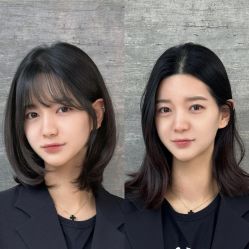 -FASHION PALACE hair+