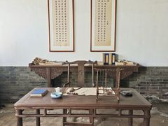 -定州贡院