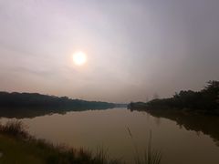 -白鹭湾湿地公园