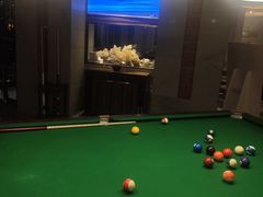 -浅深Cheersum(曹杨店)