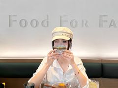 -ITARU食堂·定食料理(西丽店)