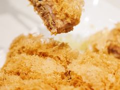 荔茸香酥鸭-御宝轩(益丰·外滩源店)