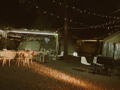 -安德鲁户外烧烤帐篷营地(马泉营店)