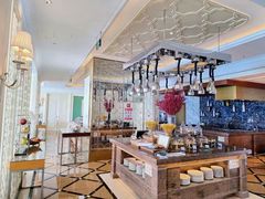 -青岛海景花园大酒店