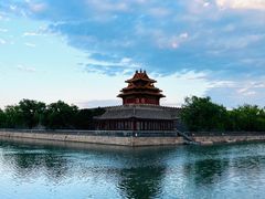 -故宫博物院(故宫)