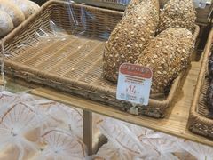 -西村叔叔的店·面包·甜品·蛋糕(崂山丽达店)