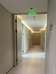 -美莱医疗美容医院