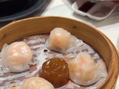 -稻香海鲜饭店(第一国际店)