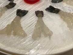 -炳胜品味(海印总店)