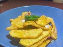 -58度品质川菜馆(经一路店)