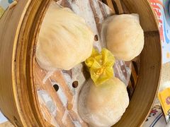 -点都德(汇胜楼店)