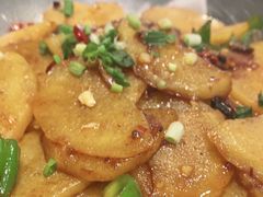 -三味鱼屋(琥珀山庄店)