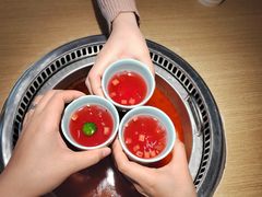 -季季红火锅(柳州城中万达二店)