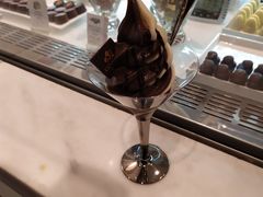 -GODIVA(万象城店)