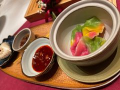 -叶叶菩提(旗舰店)