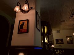 -Catail前苑(前门大街店)