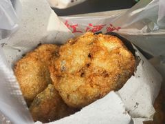 -京天红酒家(虎坊路店)