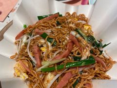 -点都德(广州白云山景区南门店)