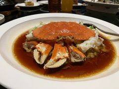 -味钱塘·钱塘渔鲜·地道江浙菜(宋城店)