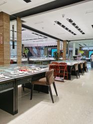 -英特纳黄金珠宝广场(陵西北大街店)