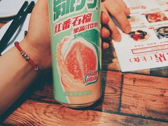 -金谷园饺子·烧烤(人大总店)