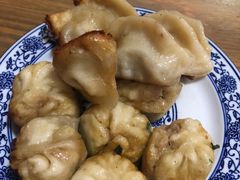 -鼎顺小吃(吴山名楼店)