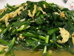 -尚岛私房菜(西方巷店)