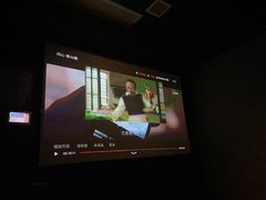 -大桶大足浴(南翔店)