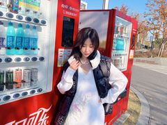 -岭南站NOVA