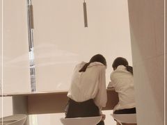 -喜茶(东莞汇一城店)