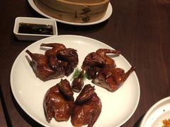 -熙瓏里(万科店)