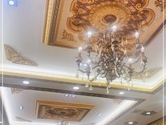 -塞伊德·蒙餐(锡林浩特店)