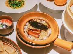 -四季民福烤鸭店(东四十条店)