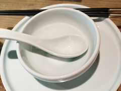 -胖嫂烧烤(武胜路总店)