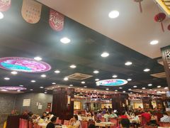 -点都德(盘福楼店)