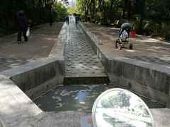 -苏州河梦清园环保主题公园