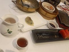 -稻香酒家·35年老字号(侨光店)