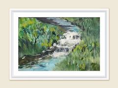 -快乐琴弦音乐舞蹈艺术教育中心(马连道校区)