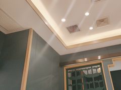 -绿草地·湘菜(芙蓉天街店)