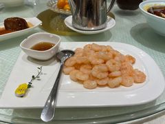 -金时代顺风大酒店(瑞虹路店)