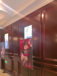 -南京医科大学友谊整形外科医院