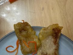 -张包铺(关东古巷店)