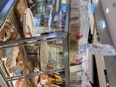 -山崎面包(第一八佰伴店)