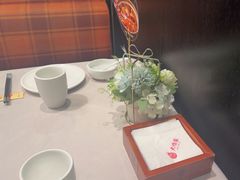 -大鸭梨烤鸭(甘家口店)