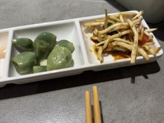 -木屋烧烤(岗顶二店)