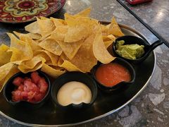 -LENBACH兰巴赫西餐啤酒坊 (中骏世界城店)