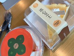 -迦南(杭州东站万象汇店)